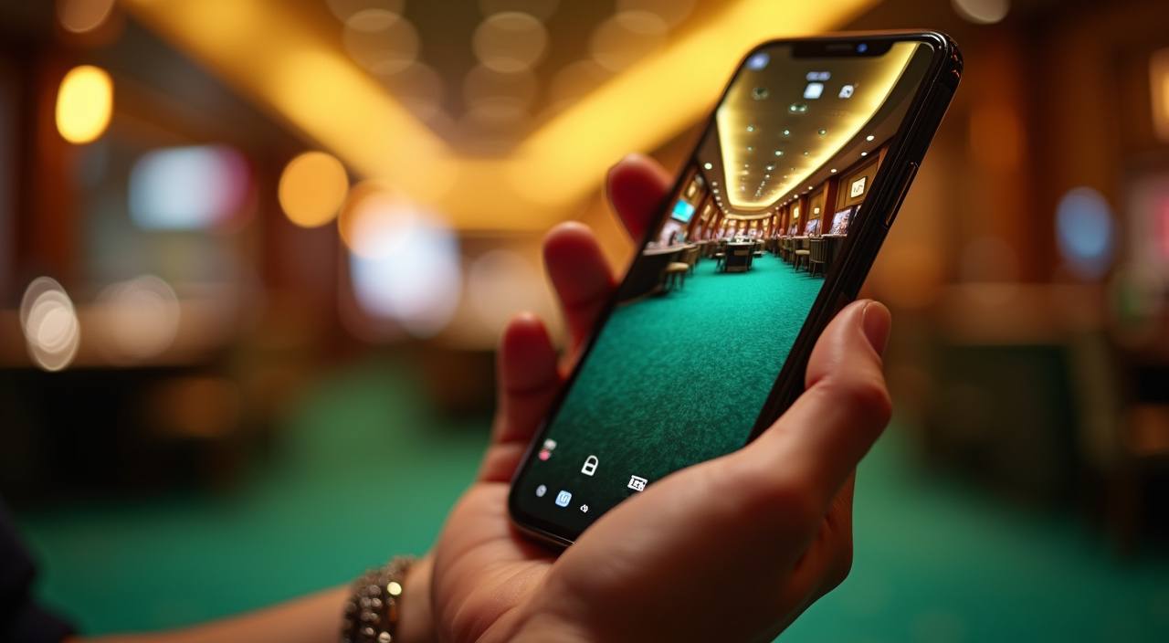 mulia 668 Mulakan akaun anda dengan langkah mudah di mulia 668