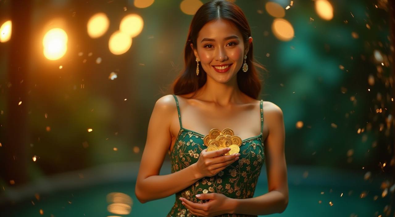 mulia 668 Mengapa pengesahan identiti penting di mulia 668