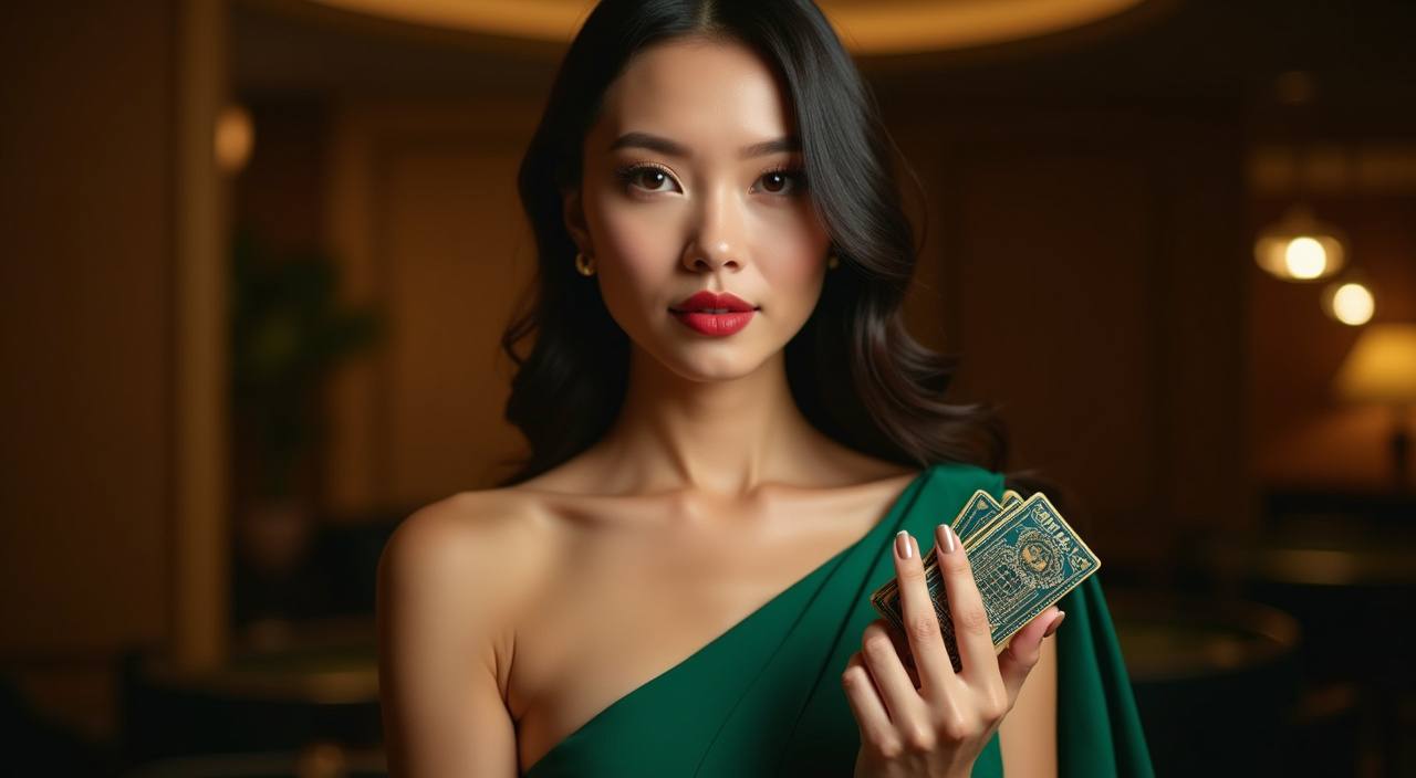 mulia 668 Cara mulia 668 berfungsi lancar pada semua peranti anda