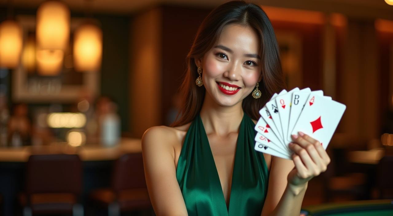 mulia 668 Buka Akaun Dengan Terma Yang Jelas
